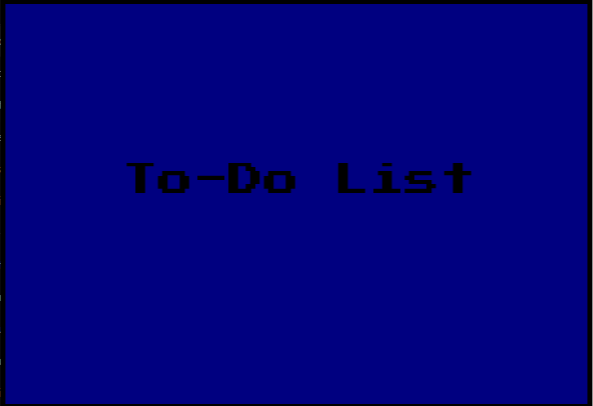 To-DoListLogo.png