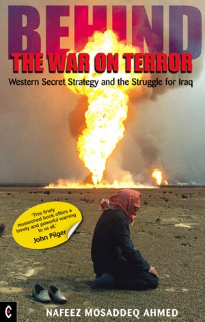 Behind the War on Terror.jpg