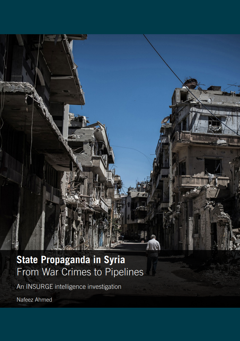 Syria State Crime report.png