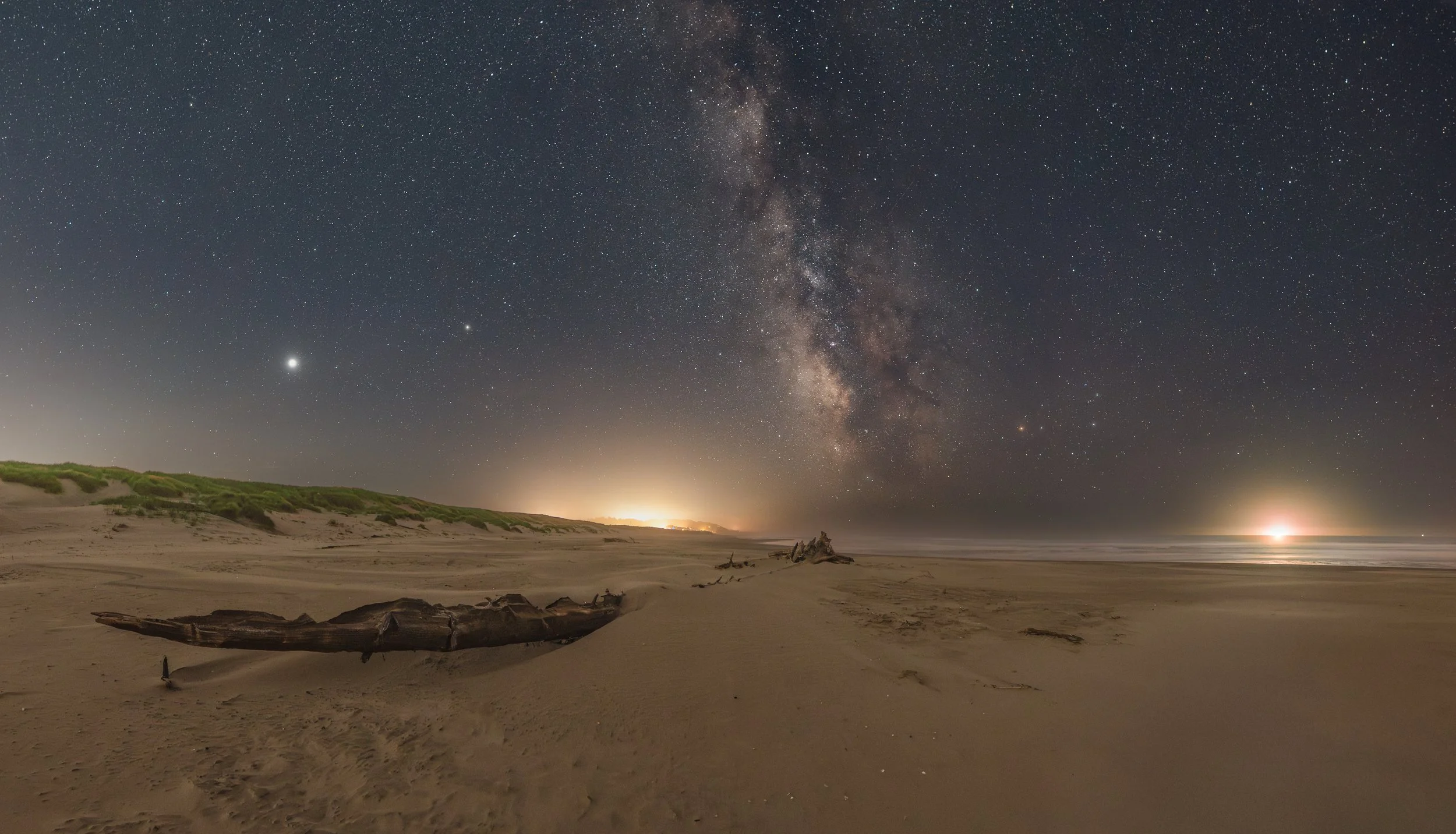 South Beach Milky Way.JPG