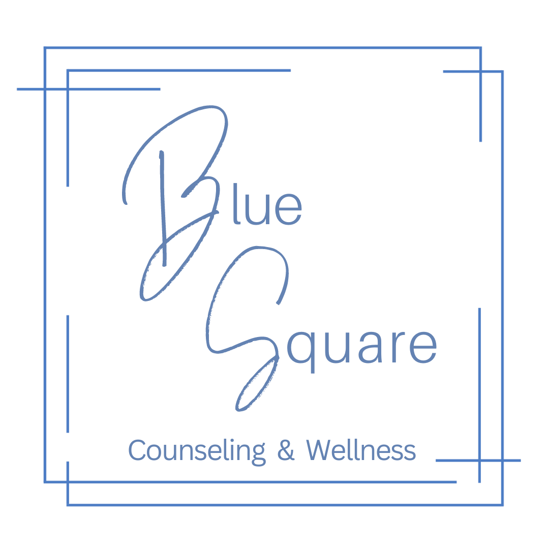 Bay State Counseling &amp; Wellness