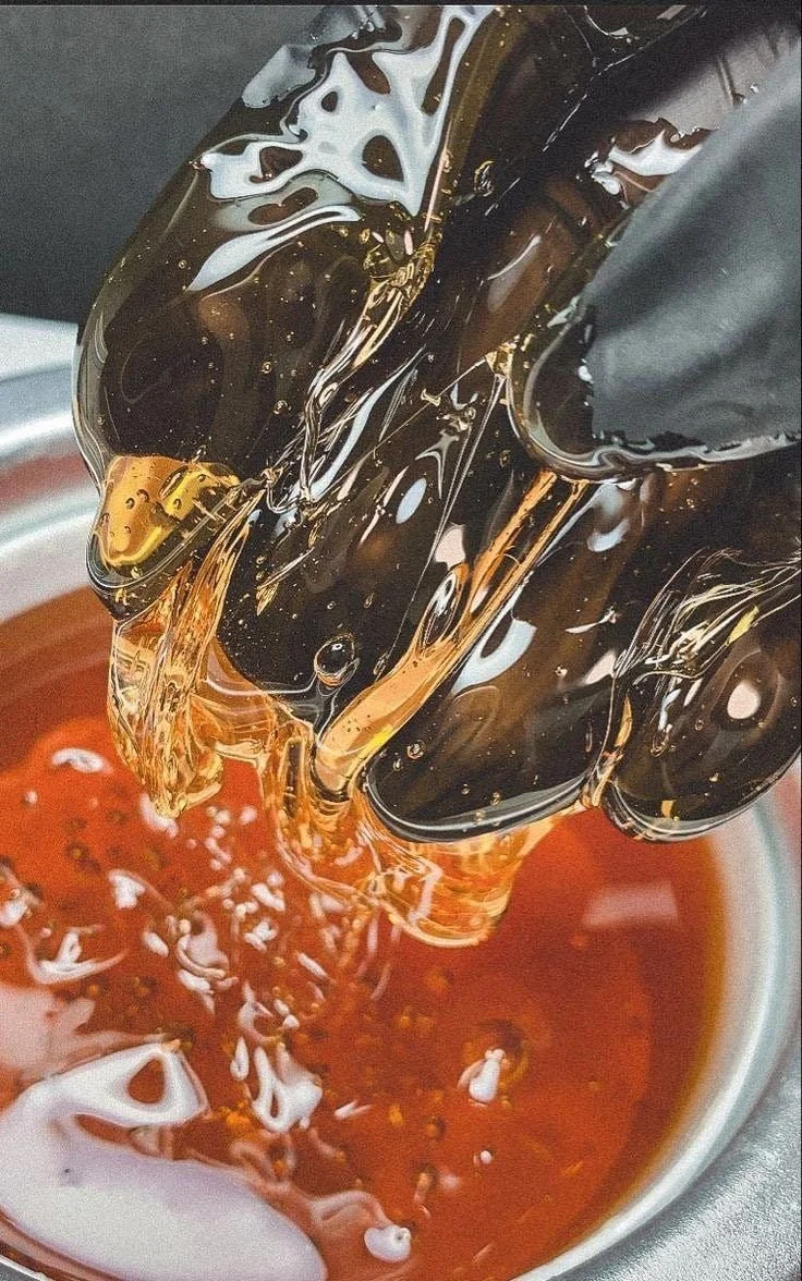 Sugar Hair Removal – Synergy Holistic Esthetics Georgetown TX