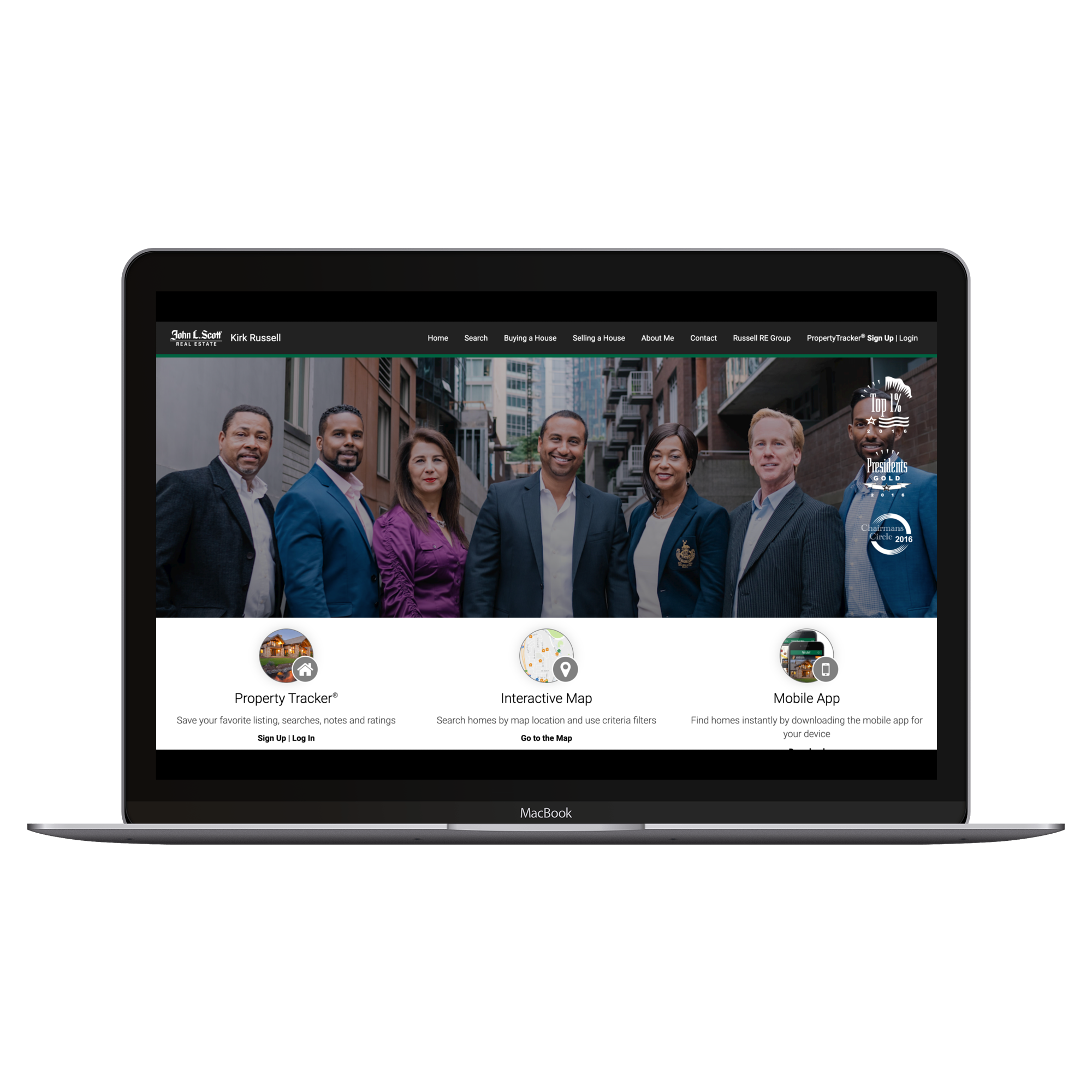 Real-Estate-Agent-Broker-Website-Optimization.png