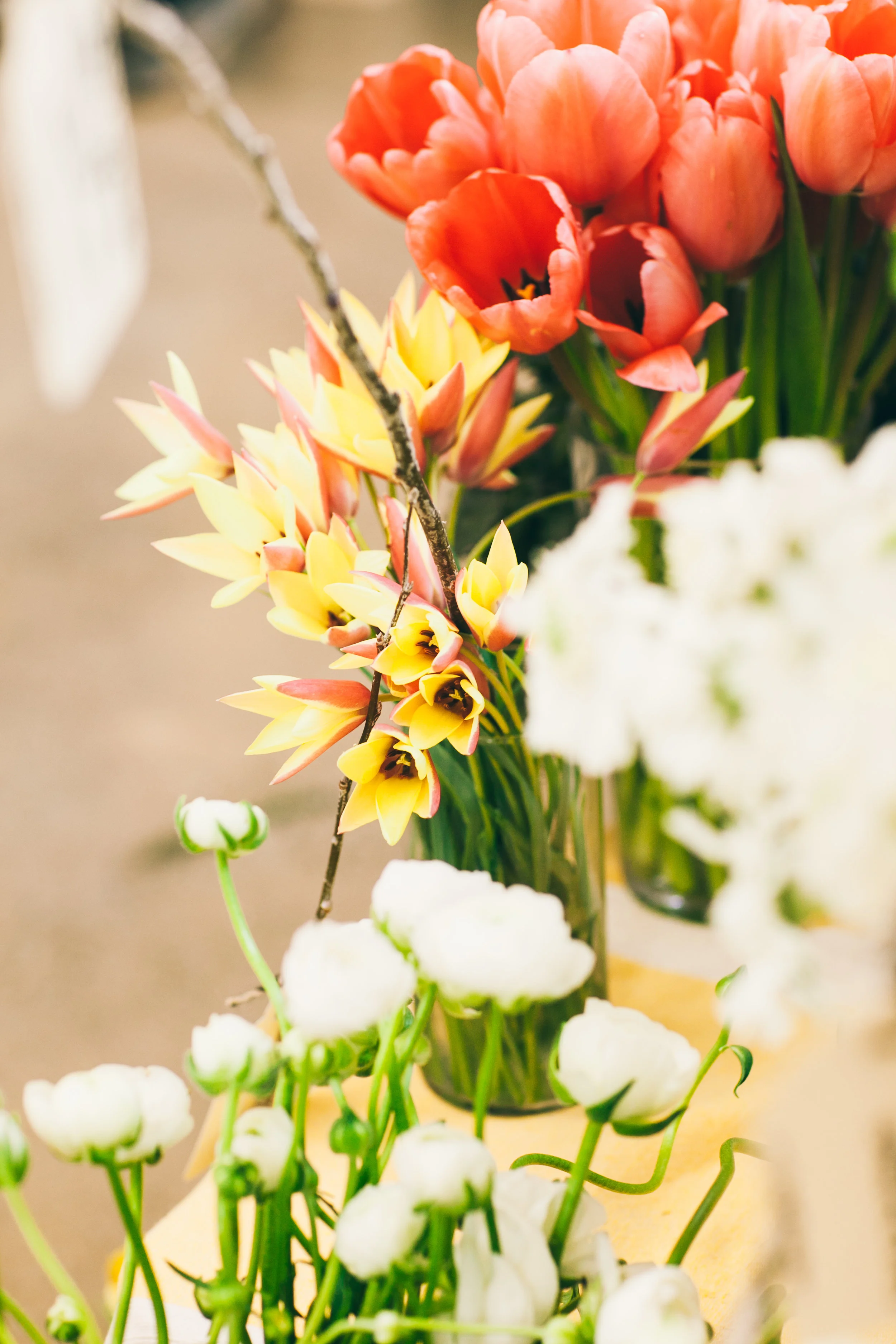 Bouquet Workshop - 2015 - Love Song Photo - 21 Acres (20).jpg
