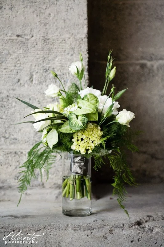 Natural Bouquet.jpg