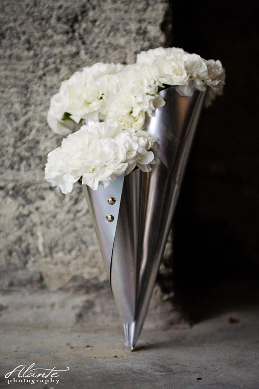 Metal Cone Bouquet2.jpg