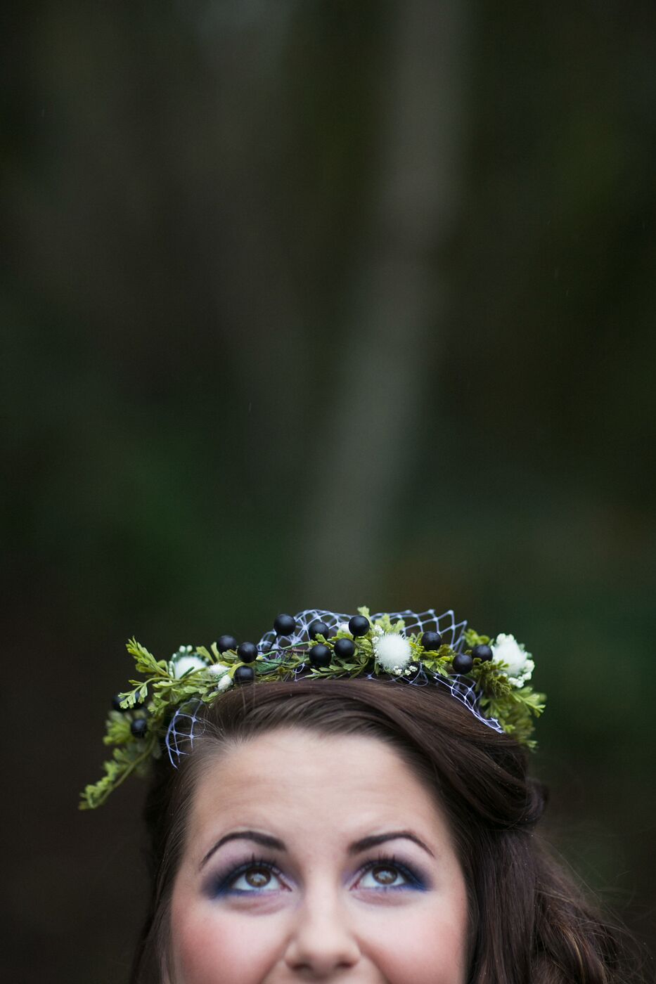 WIW_ShaneMacomber_0163_preview.jpg
