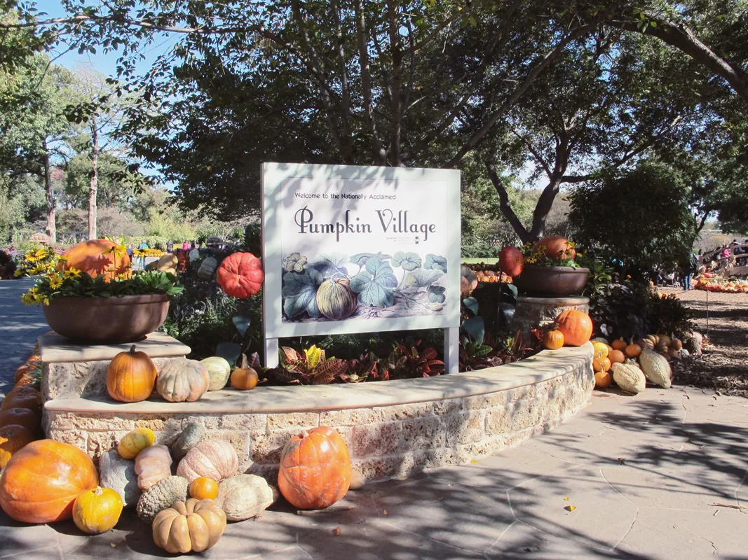 main-sign.jpg