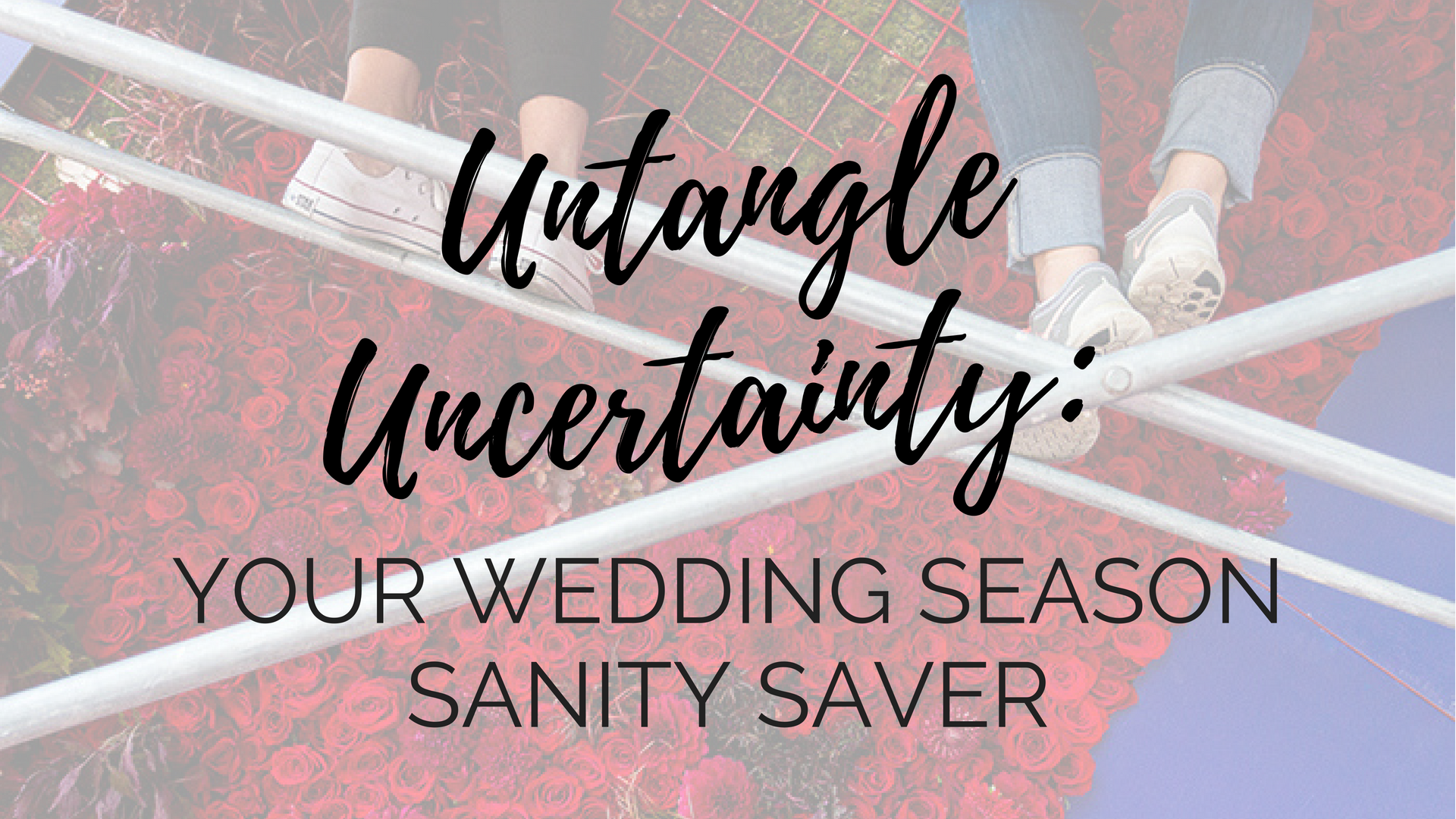 Untangle Uncertainty_ Your Wedding Season Sanity Saver.png