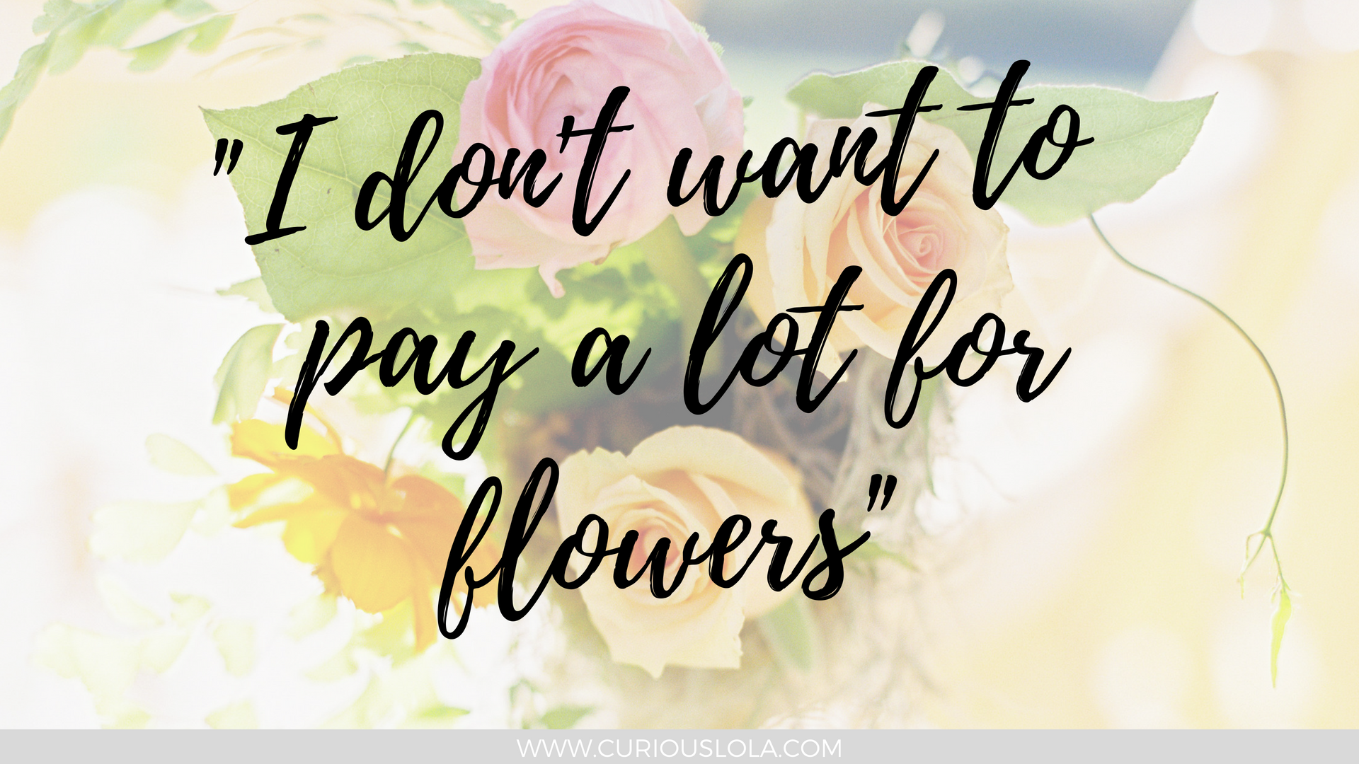 payforflowers.png