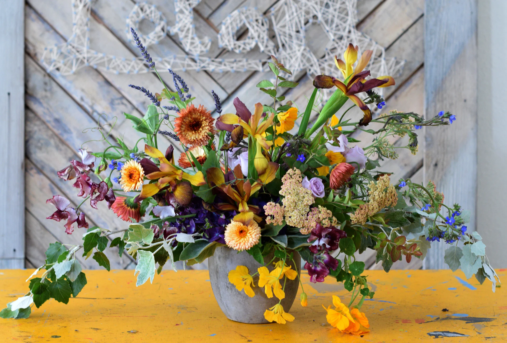 finished arrangement..jpg