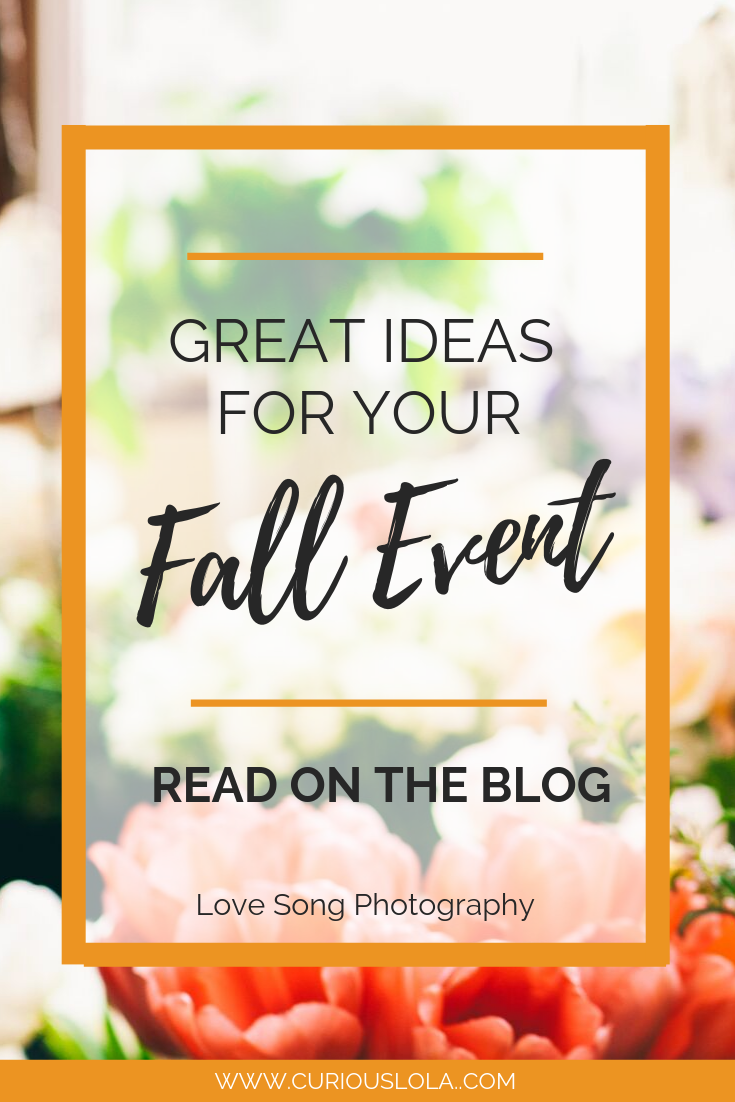 Great Ideas for your Fall Events .png