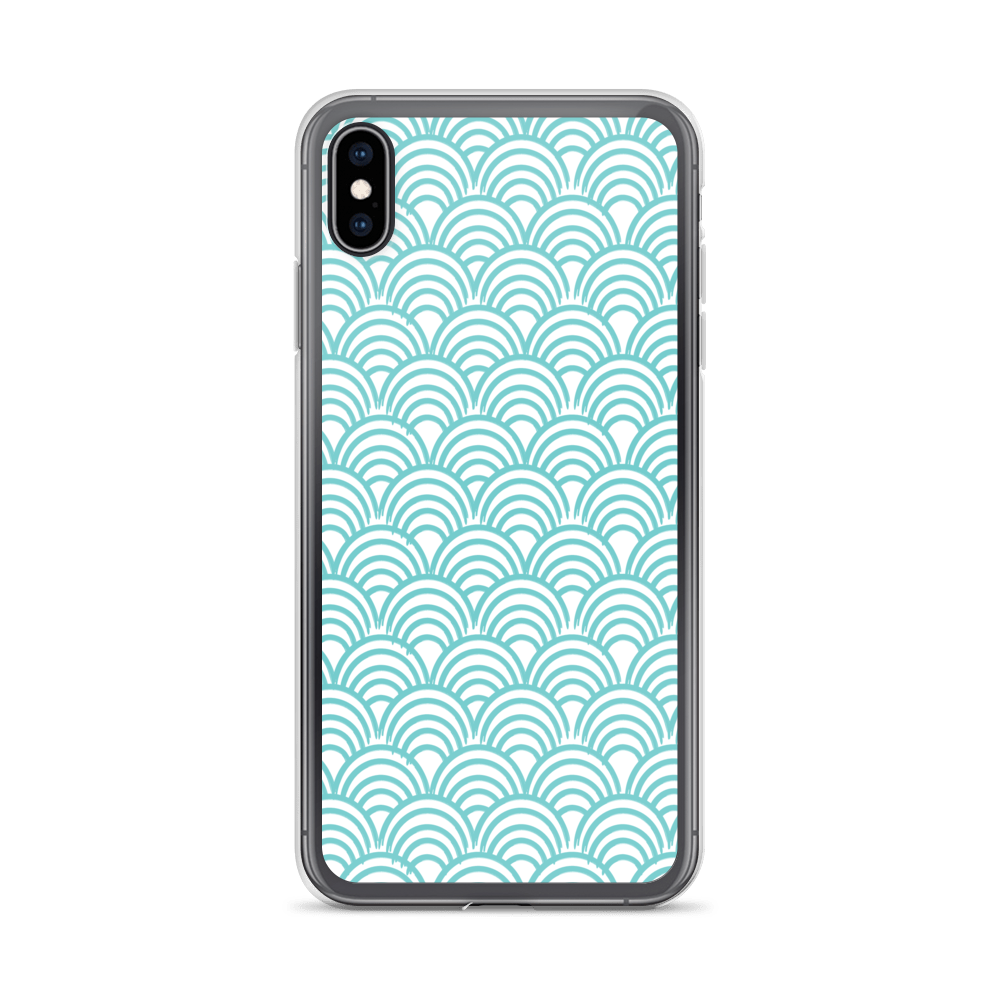WavePattern-01_mockup_Case-on-phone_Default_black_iPhone-XS-Max.png