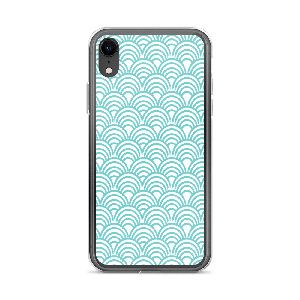 WavePattern-01_mockup_Case-on-phone_Default_black_iPhone-XR.png