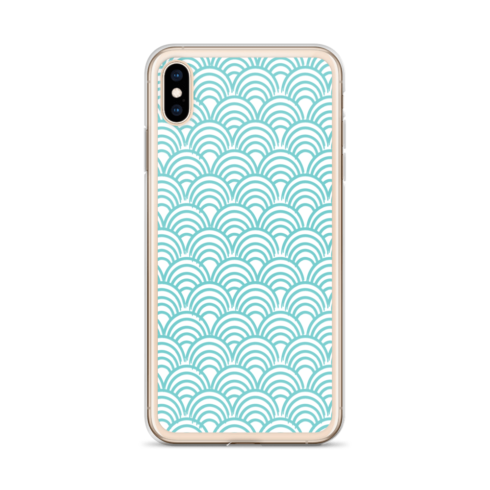WavePattern-01_mockup_Case-on-phone_Default_gold_iPhone-XS-Max.png