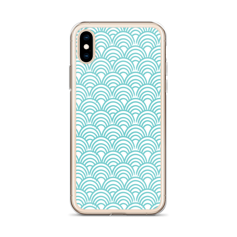 WavePattern-01_mockup_Case-on-phone_Default_gold_iPhone-XXS.png