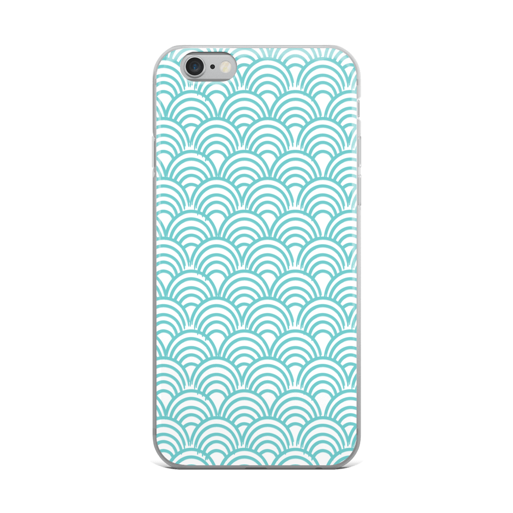WavePattern-01_mockup_Case-on-phone_Default_iPhone-6-Plus6s-Plus.png