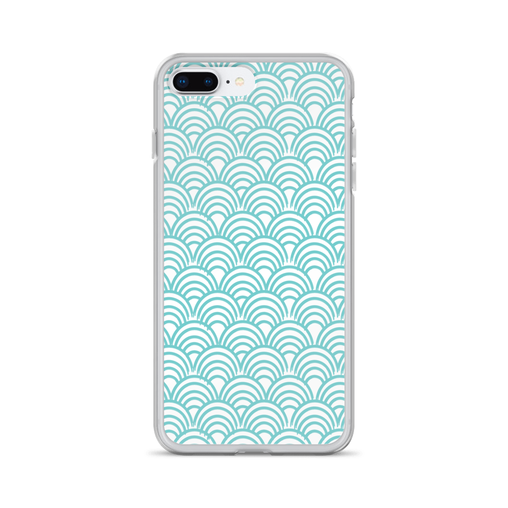 WavePattern-01_mockup_Case-on-phone_Default_iPhone-7-Plus8-Plus.png
