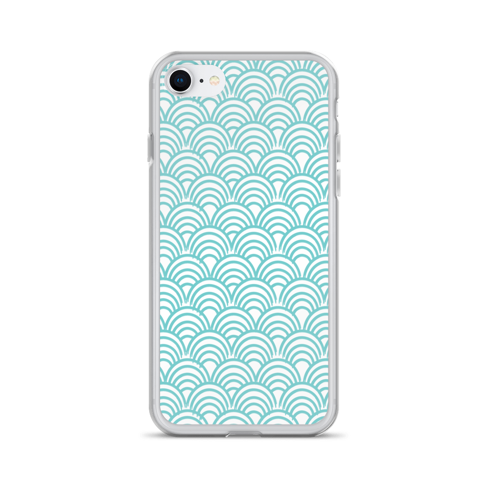 WavePattern-01_mockup_Case-on-phone_Default_iPhone-78.png