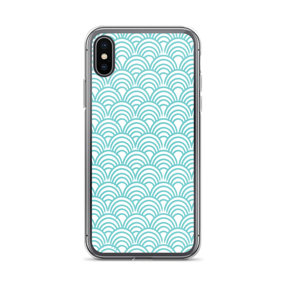 WavePattern-01_mockup_Case-on-phone_Default_iPhone-XXS.png