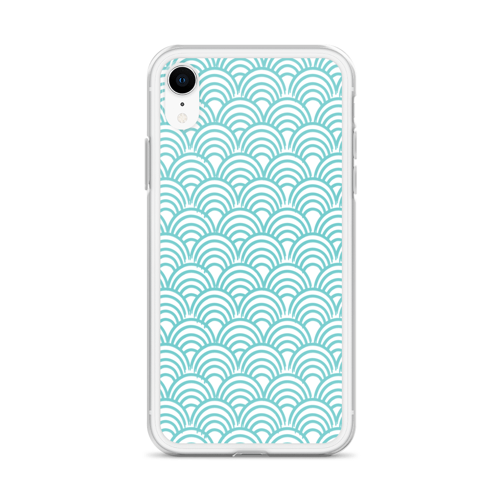 WavePattern-01_mockup_Case-on-phone_Default_white_iPhone-XR.png