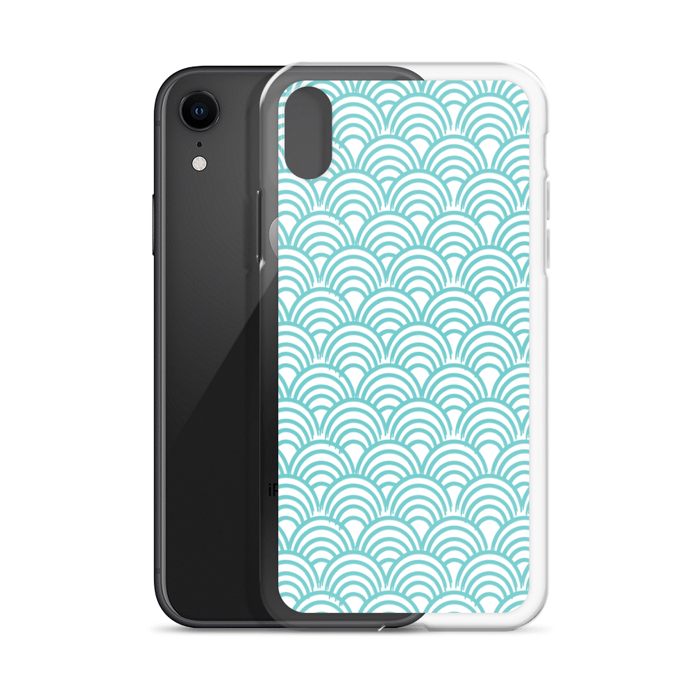 WavePattern-01_mockup_Case-with-phone_Default_black_iPhone-XR.png