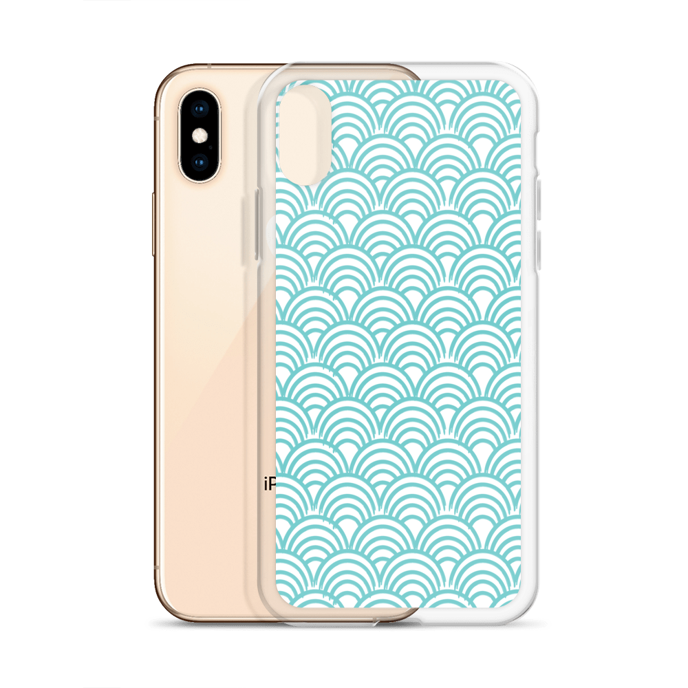 WavePattern-01_mockup_Case-with-phone_Default_gold_iPhone-XXS.png