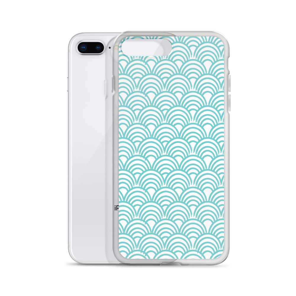 WavePattern-01_mockup_Case-with-phone_Default_iPhone-7-Plus8-Plus.png