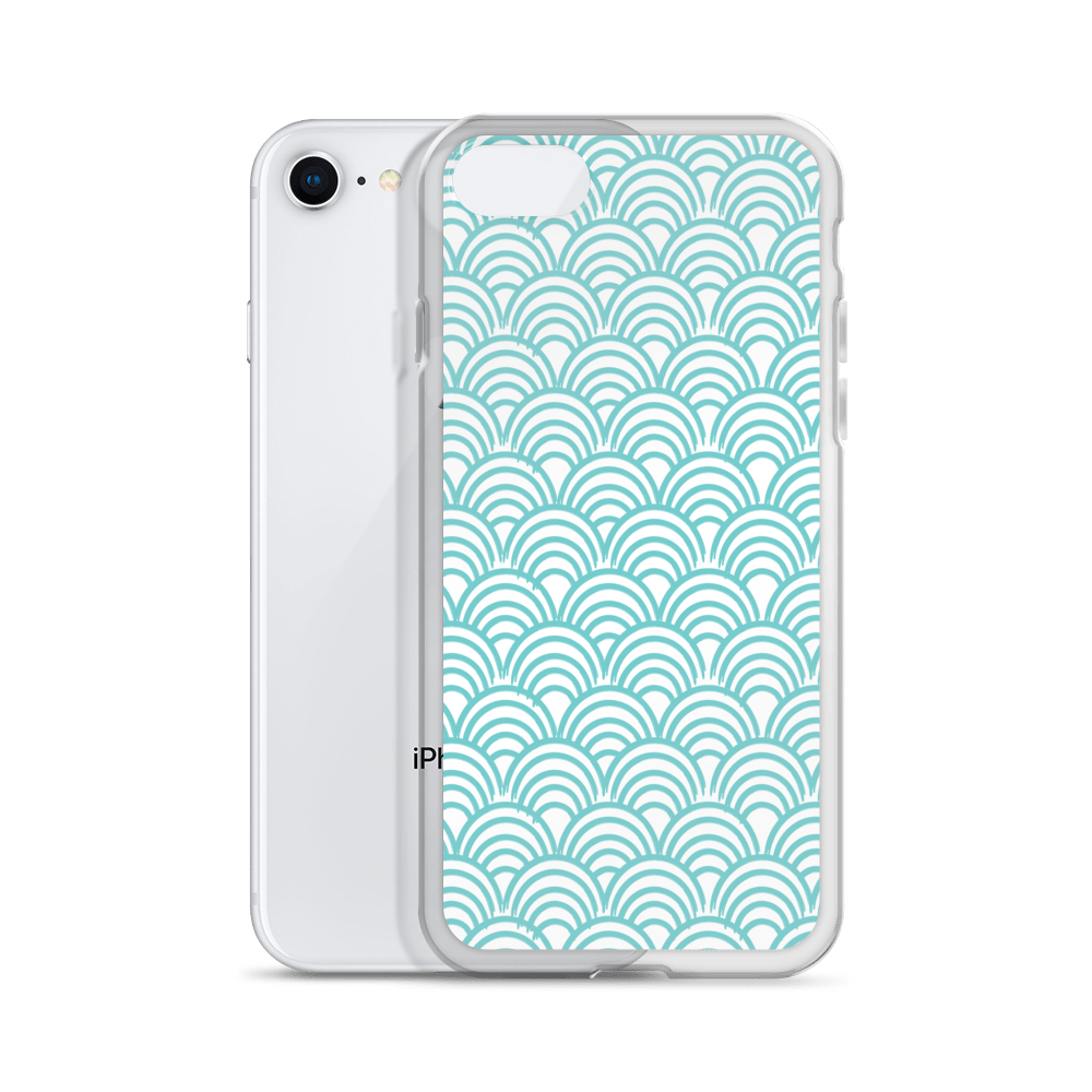 WavePattern-01_mockup_Case-with-phone_Default_iPhone-78.png