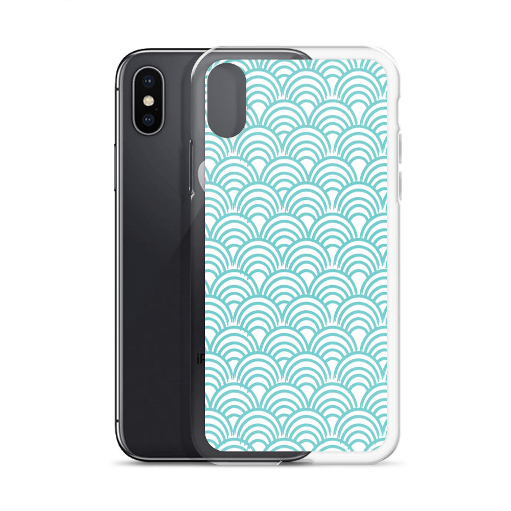 WavePattern-01_mockup_Case-with-phone_Default_iPhone-XXS.png