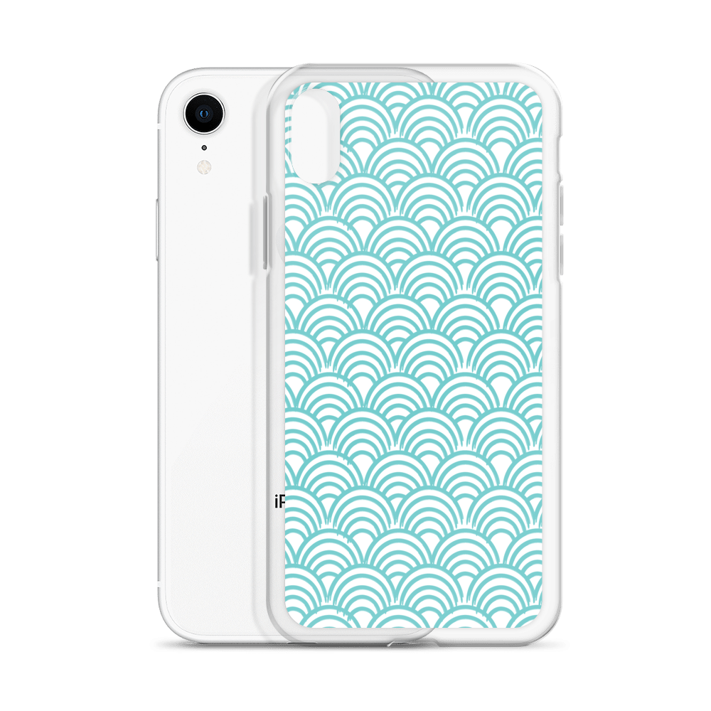 WavePattern-01_mockup_Case-with-phone_Default_white_iPhone-XR.png