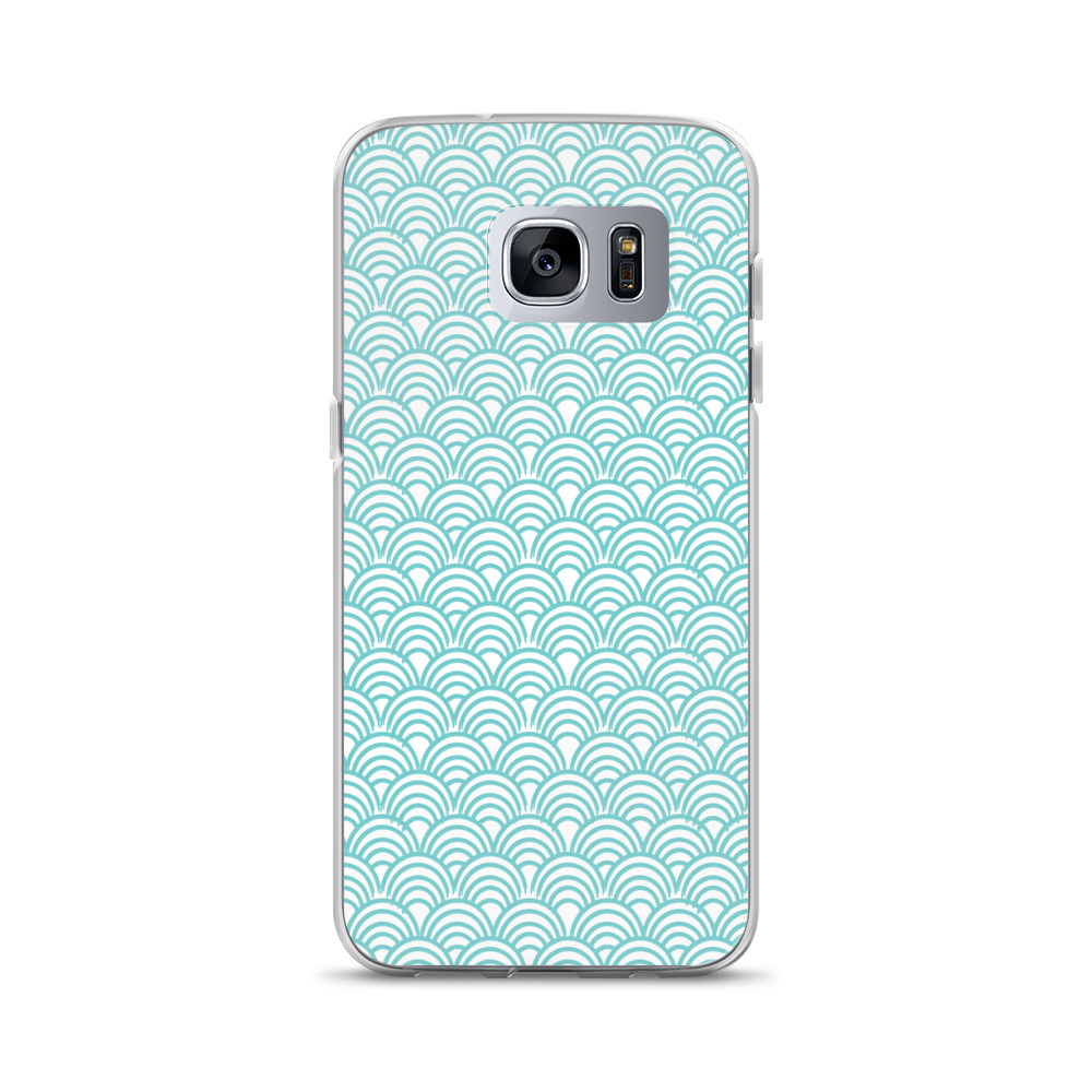 WavePattern-02_mockup_Case-on-phone_Default_Samsung-Galaxy-S7-Edge.png