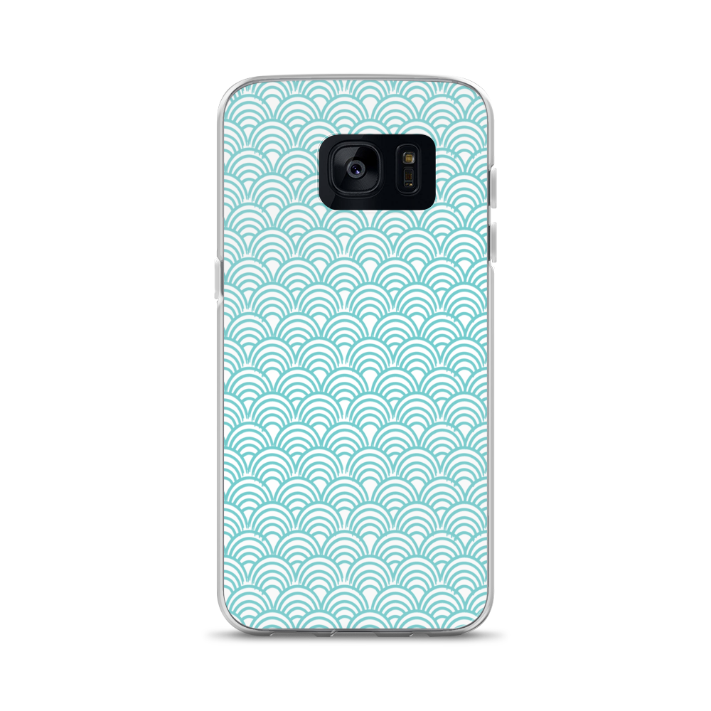WavePattern-02_mockup_Case-on-phone_Default_Samsung-Galaxy-S7.png