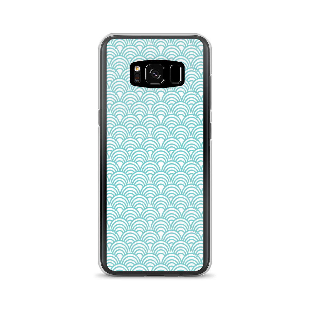 WavePattern-02_mockup_Case-on-phone_Default_Samsung-Galaxy-S8.png