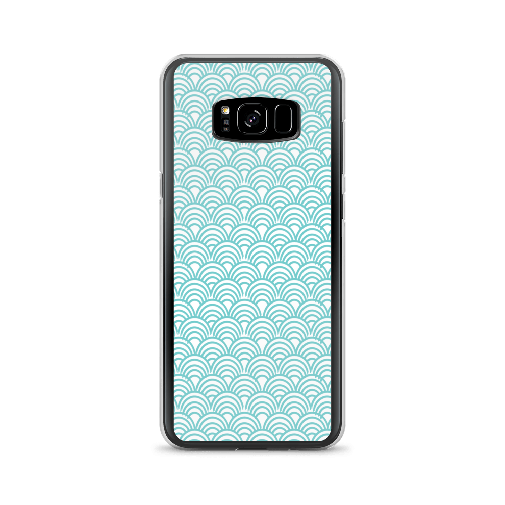 WavePattern-02_mockup_Case-on-phone_Default_Samsung-Galaxy-S8-.png