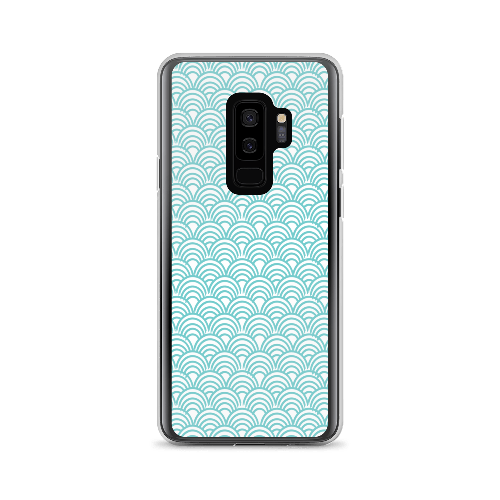 WavePattern-02_mockup_Case-on-phone_Default_Samsung-Galaxy-S9-.png