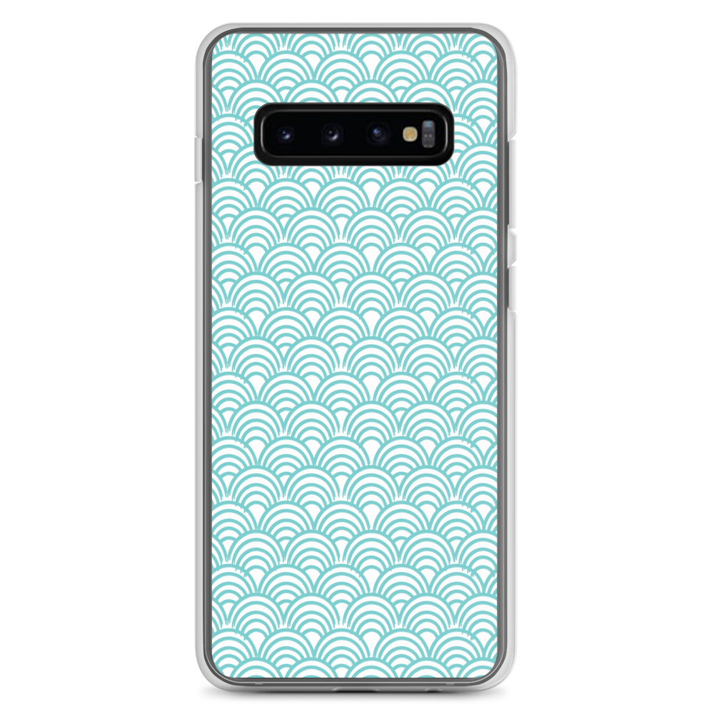 WavePattern-02_mockup_Case-on-phone_Default_Samsung-Galaxy-S10-.png