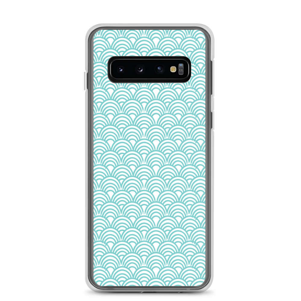 WavePattern-02_mockup_Case-on-phone_Default_Samsung-Galaxy-S10.png