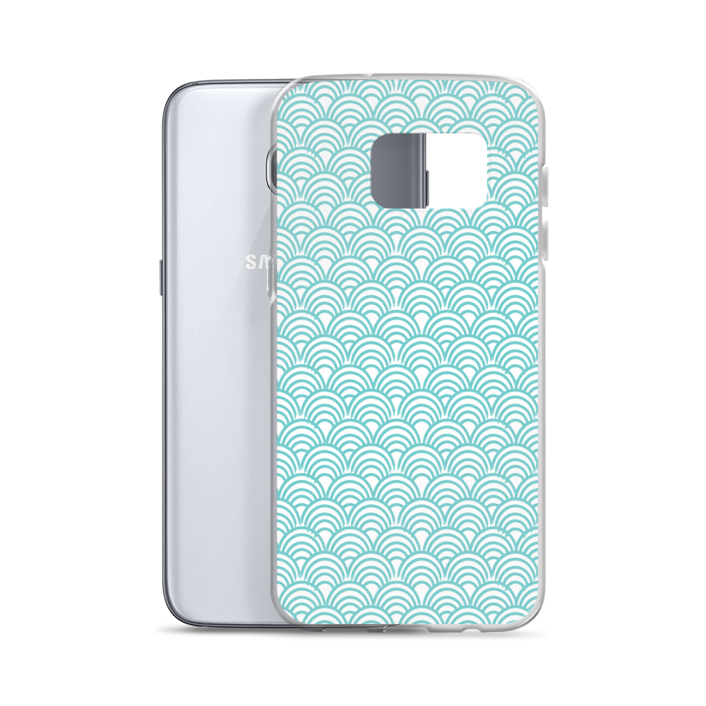 WavePattern-02_mockup_Case-with-phone_Default_Samsung-Galaxy-S7-Edge.png