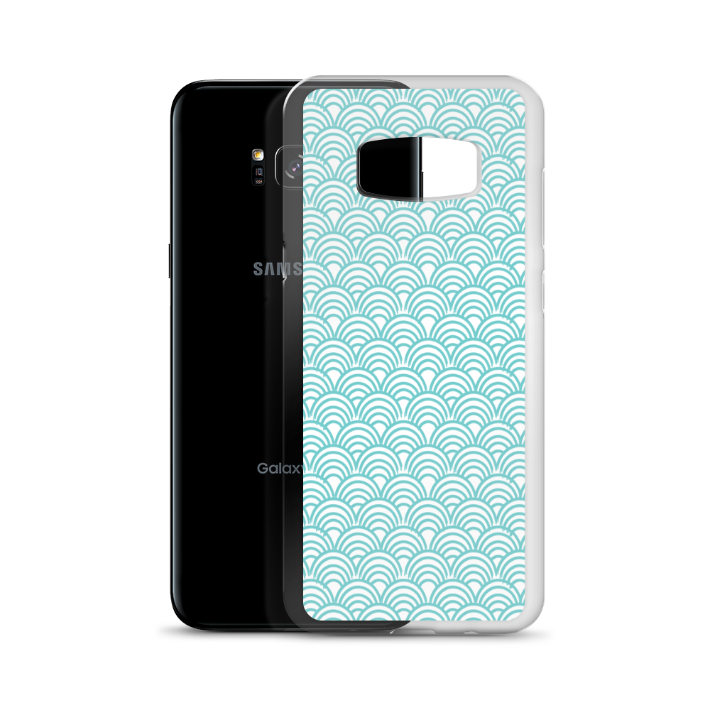 WavePattern-02_mockup_Case-with-phone_Default_Samsung-Galaxy-S8-.png