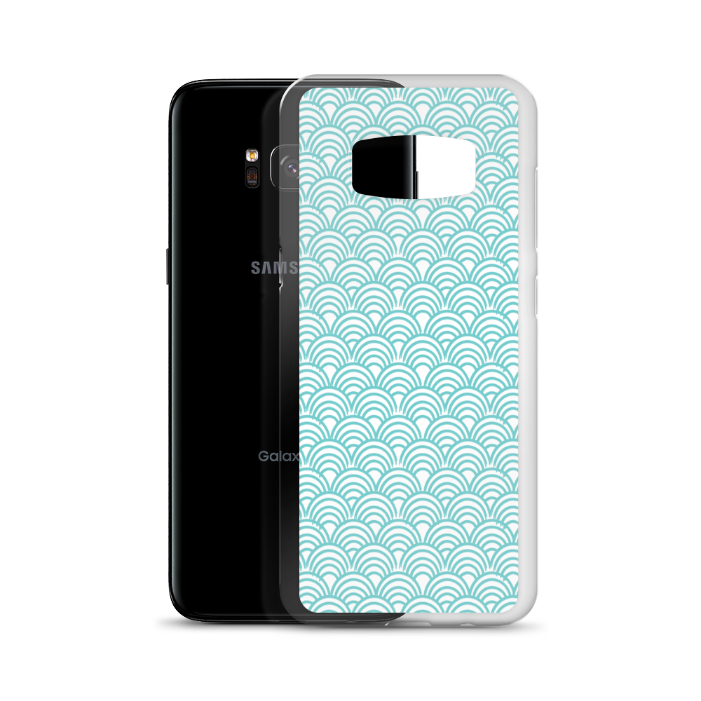 WavePattern-02_mockup_Case-with-phone_Default_Samsung-Galaxy-S8.png