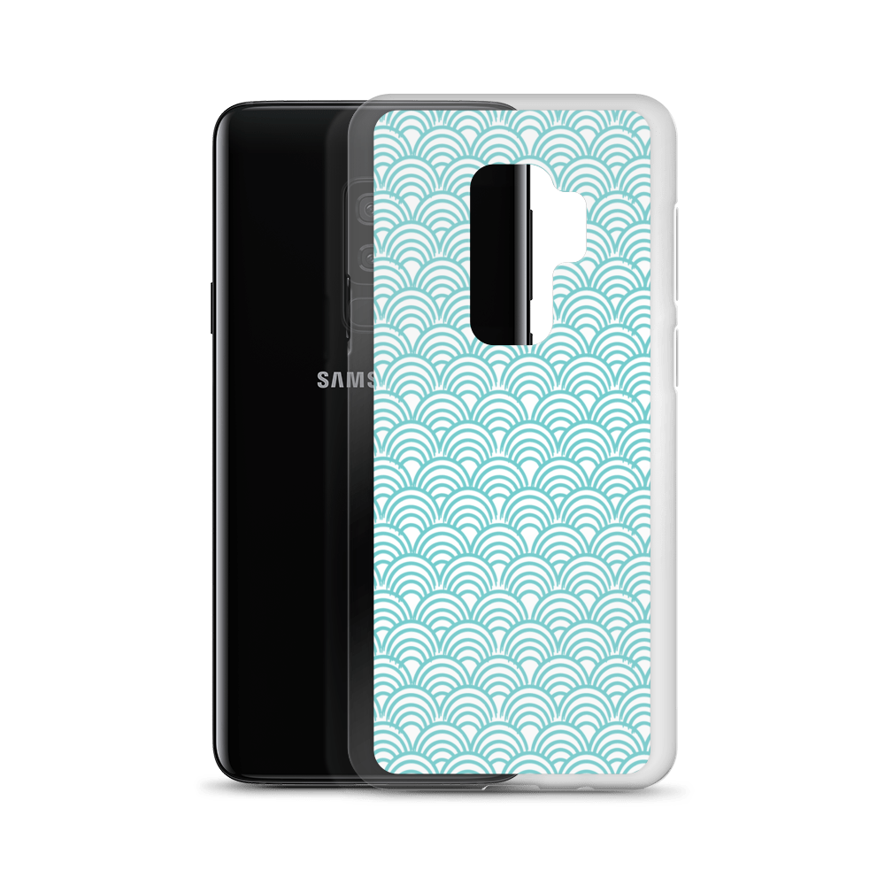 WavePattern-02_mockup_Case-with-phone_Default_Samsung-Galaxy-S9-.png