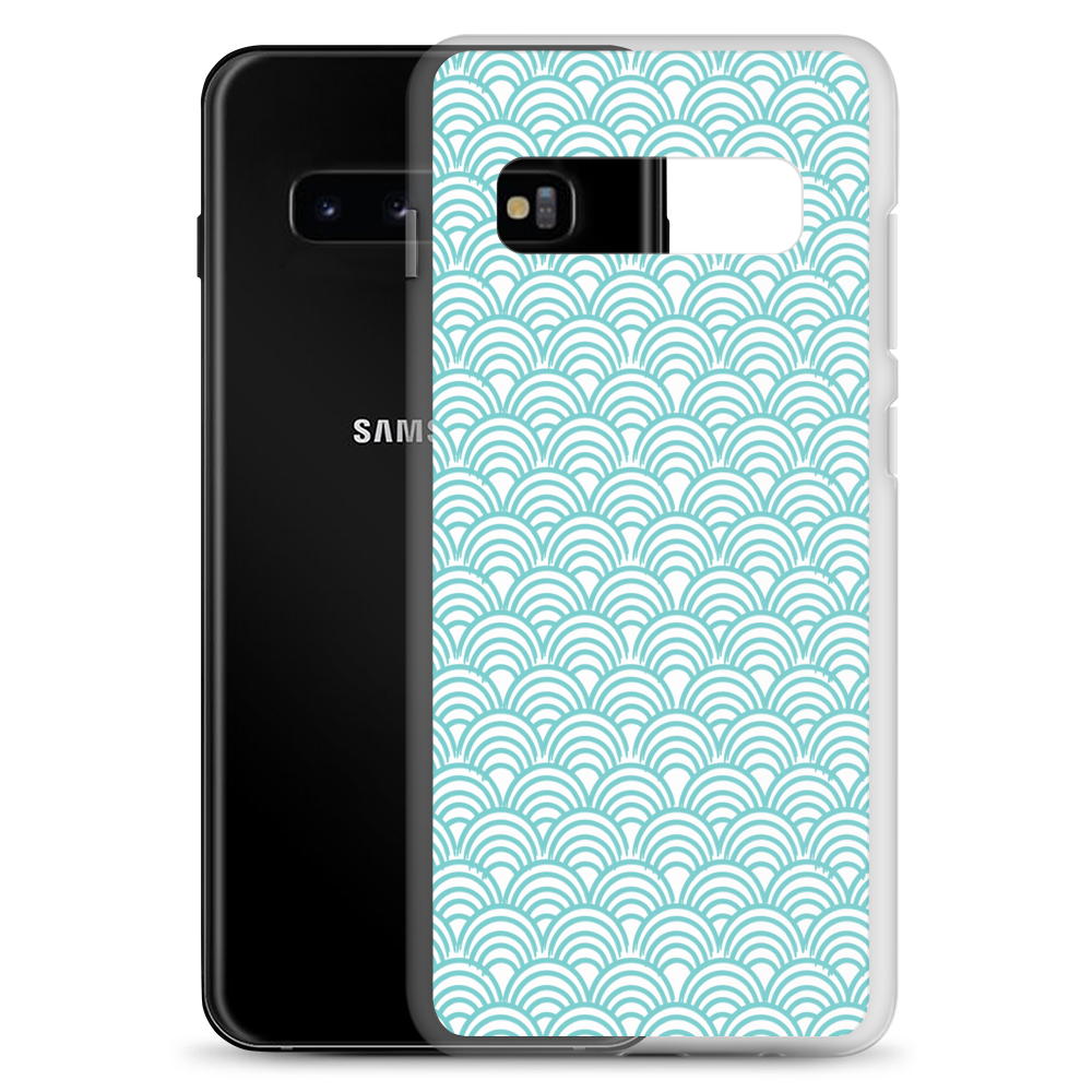 WavePattern-02_mockup_Case-with-phone_Default_Samsung-Galaxy-S10-.png