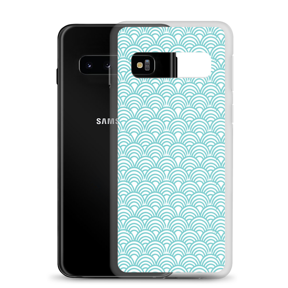 WavePattern-02_mockup_Case-with-phone_Default_Samsung-Galaxy-S10.png
