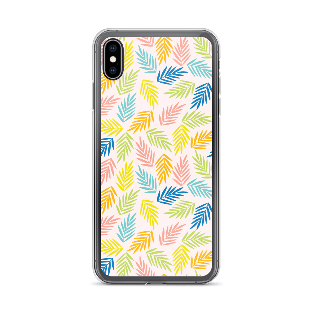 BuoyantPalm-06_mockup_Case-on-phone_Default_black_iPhone-XS-Max.png