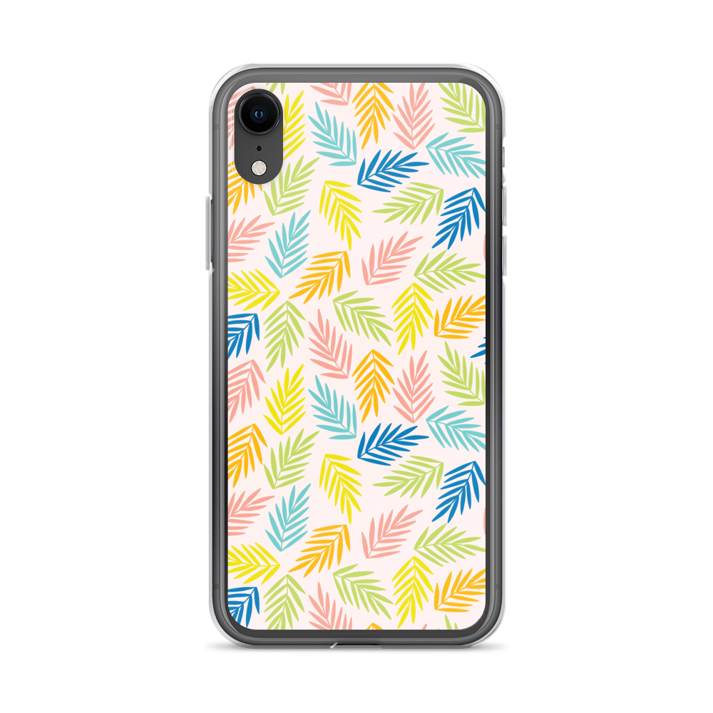 BuoyantPalm-06_mockup_Case-on-phone_Default_black_iPhone-XR.png