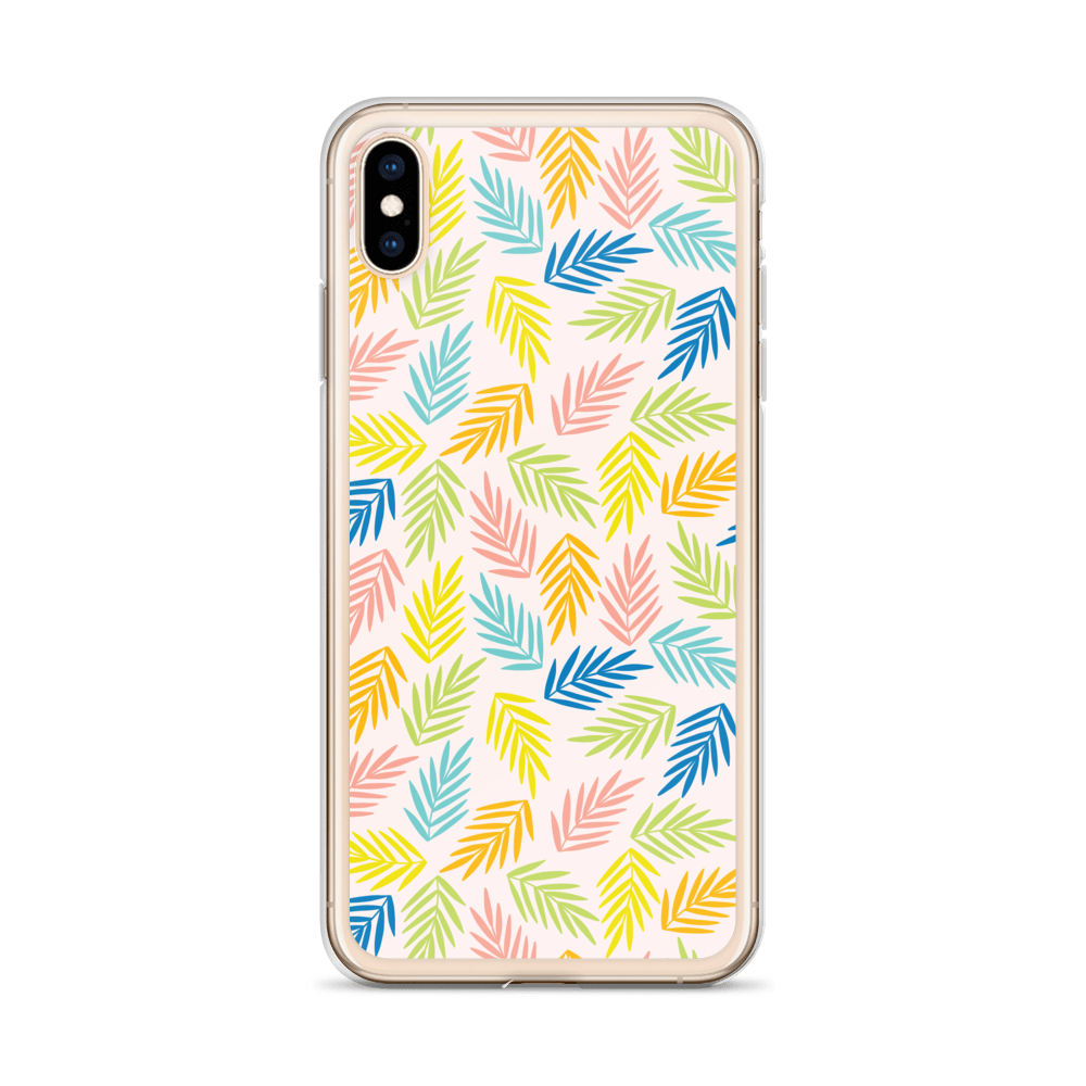 BuoyantPalm-06_mockup_Case-on-phone_Default_gold_iPhone-XS-Max.png