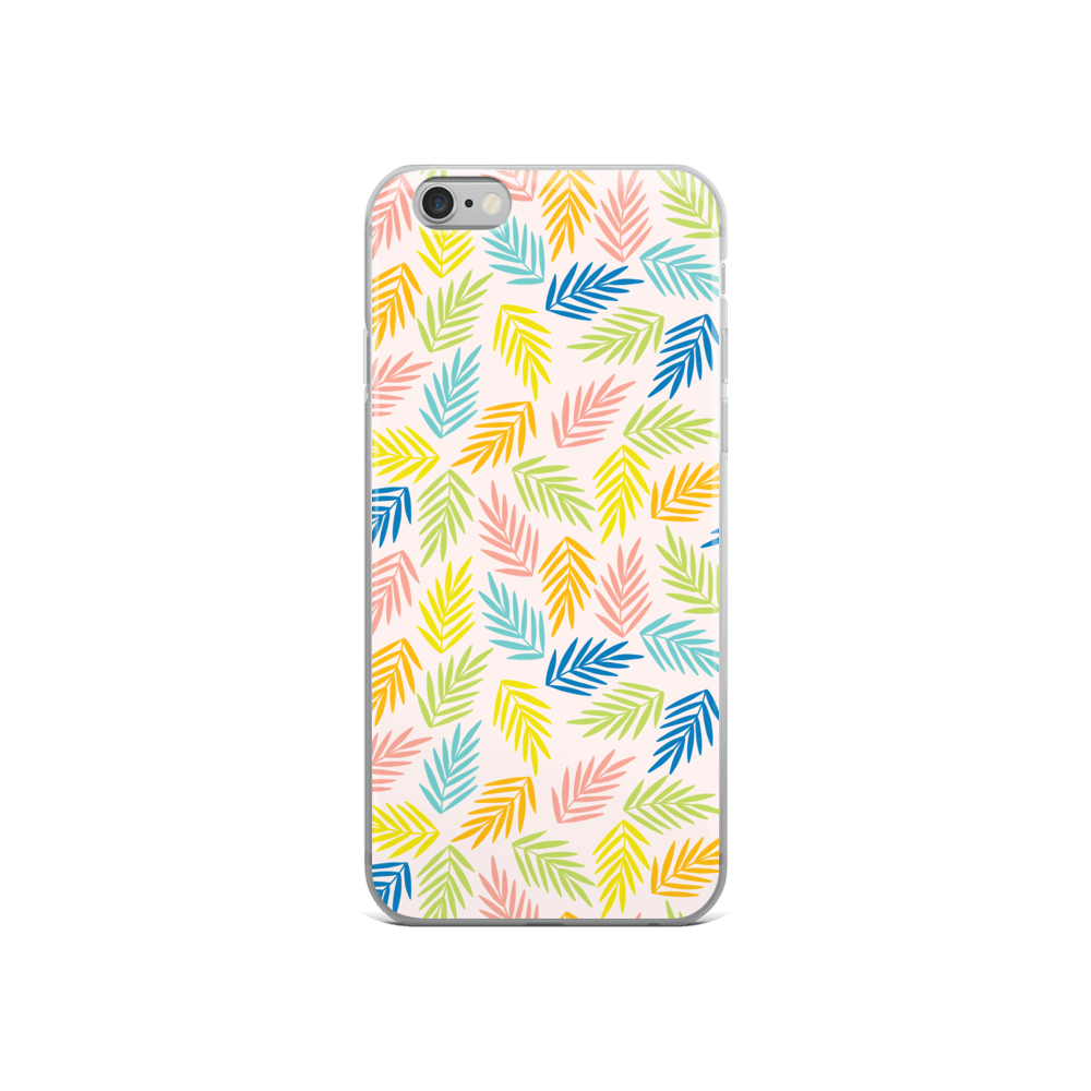BuoyantPalm-06_mockup_Case-on-phone_Default_iPhone-66s.png