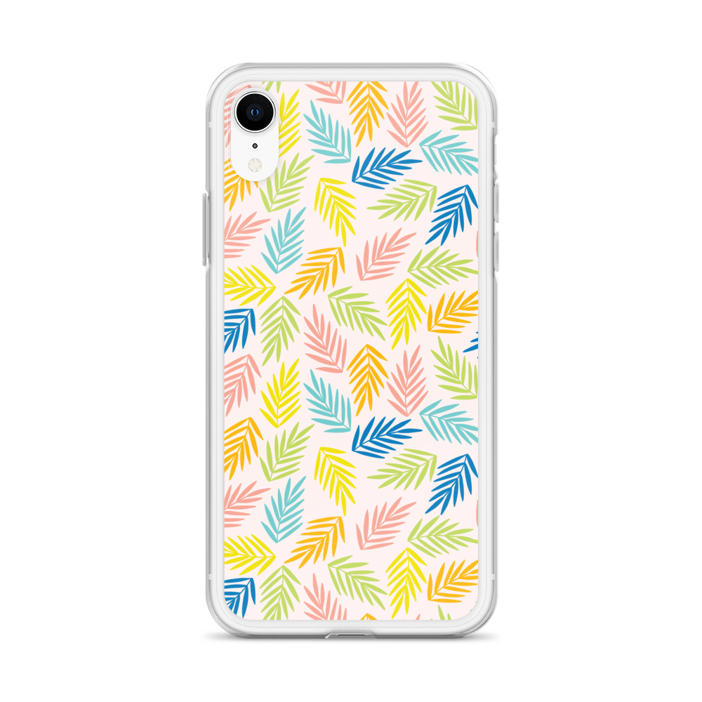 BuoyantPalm-06_mockup_Case-on-phone_Default_white_iPhone-XR.png