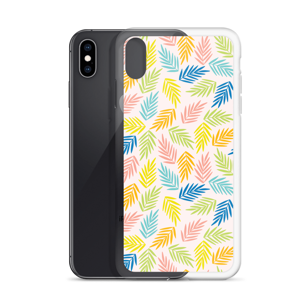 BuoyantPalm-06_mockup_Case-with-phone_Default_black_iPhone-XS-Max.png